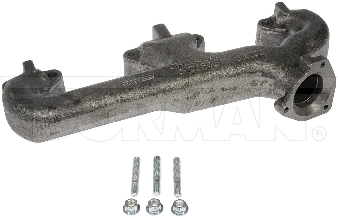 Dorman 674-860 2000-2005 Workhorse P30 Exhaust Manifold