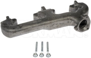 Dorman 674-860 2000-2005 Workhorse P30 Exhaust Manifold