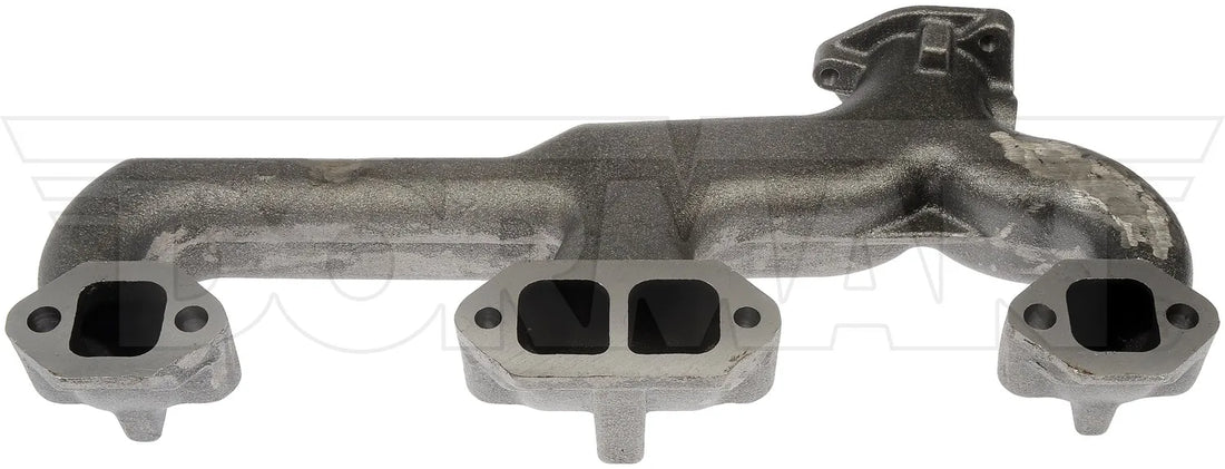 Dorman 674-860 2000-2005 Workhorse P30 Exhaust Manifold