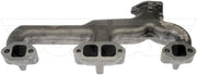 Dorman 674-860 2000-2005 Workhorse P30 Exhaust Manifold
