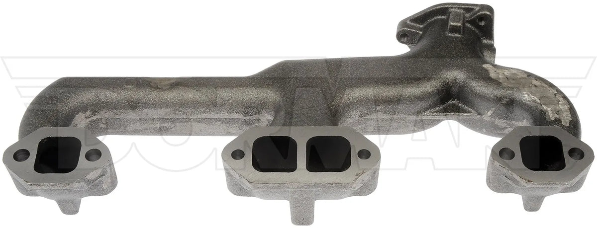 Dorman 674-860 2000-2005 Workhorse P30 Exhaust Manifold