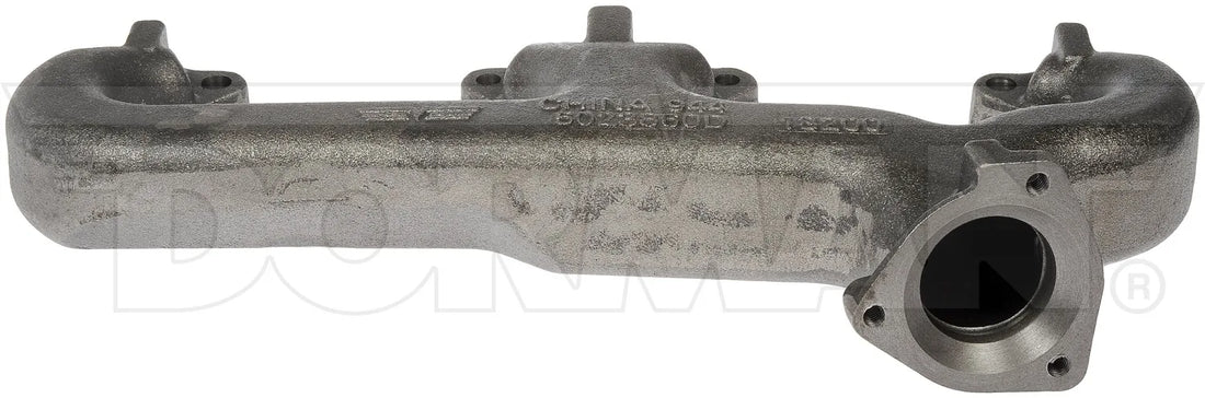 Dorman 674-860 2000-2005 Workhorse P30 Exhaust Manifold