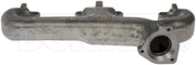 Dorman 674-860 2000-2005 Workhorse P30 Exhaust Manifold