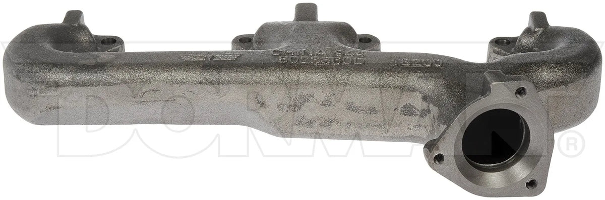 Dorman 674-860 2000-2005 Workhorse P30 Exhaust Manifold