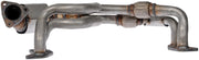 Dorman 674-864 2006-2012 Subaru Outback Catalytic Converter