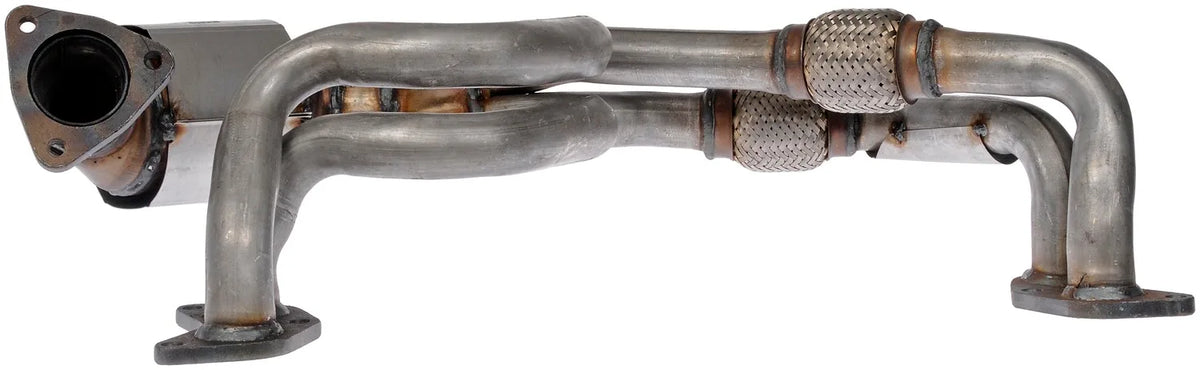 Dorman 674-864 2006-2012 Subaru Outback Catalytic Converter