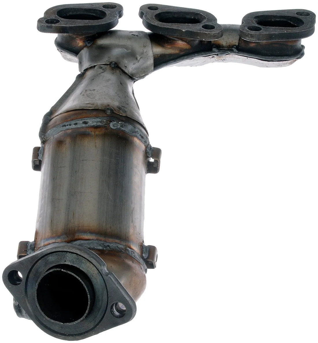 Dorman 674-866 2006-2008 Mazda 6 Catalytic Converter