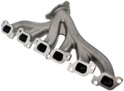 Dorman 674-869 2008-2009 GMC Envoy Exhaust Manifold