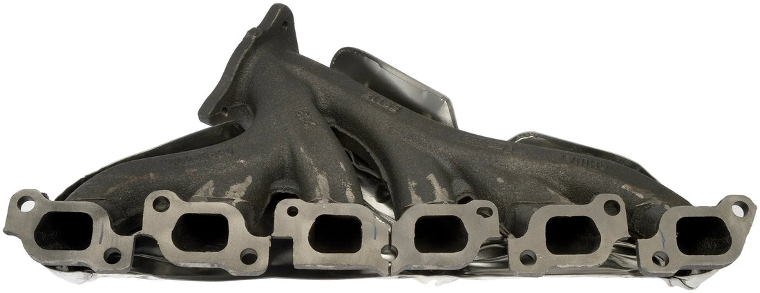 Dorman 674-869 2008-2009 GMC Envoy Exhaust Manifold