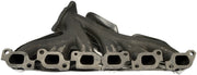 Dorman 674-869 2008-2009 GMC Envoy Exhaust Manifold