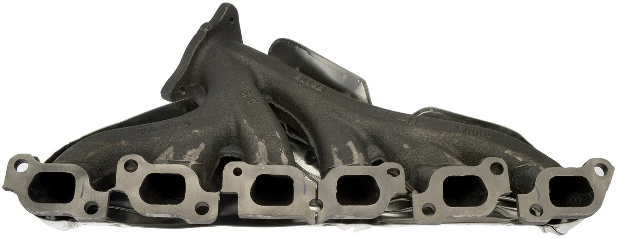 Dorman 674-869 2008-2009 GMC Envoy Exhaust Manifold