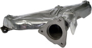 Dorman 674-869 2008-2009 GMC Envoy Exhaust Manifold