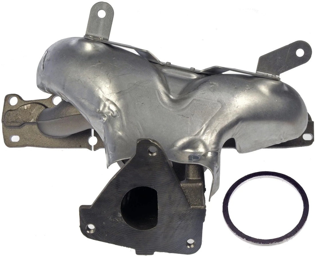 Dorman 674-870 2003-2007 Saturn Ion Exhaust Manifold