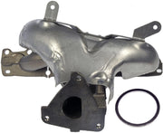 Dorman 674-870 2003-2007 Saturn Ion Exhaust Manifold