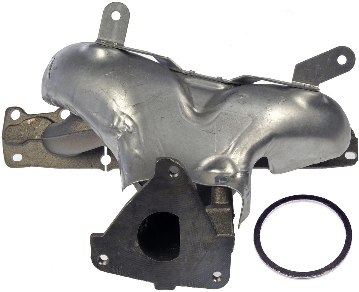 Dorman 674-870 2003-2007 Saturn Ion Exhaust Manifold