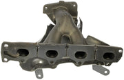 Dorman 674-870 2003-2007 Saturn Ion Exhaust Manifold