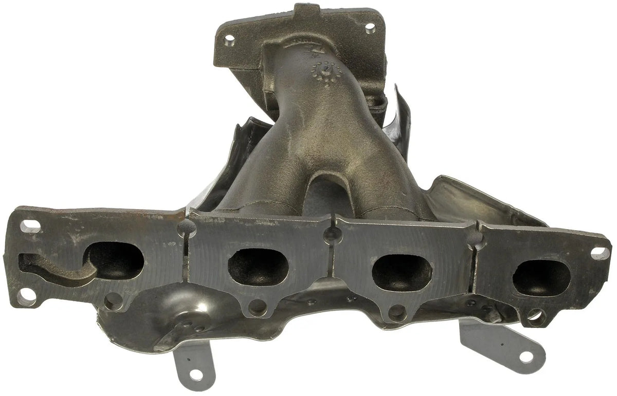 Dorman 674-870 2003-2007 Saturn Ion Exhaust Manifold