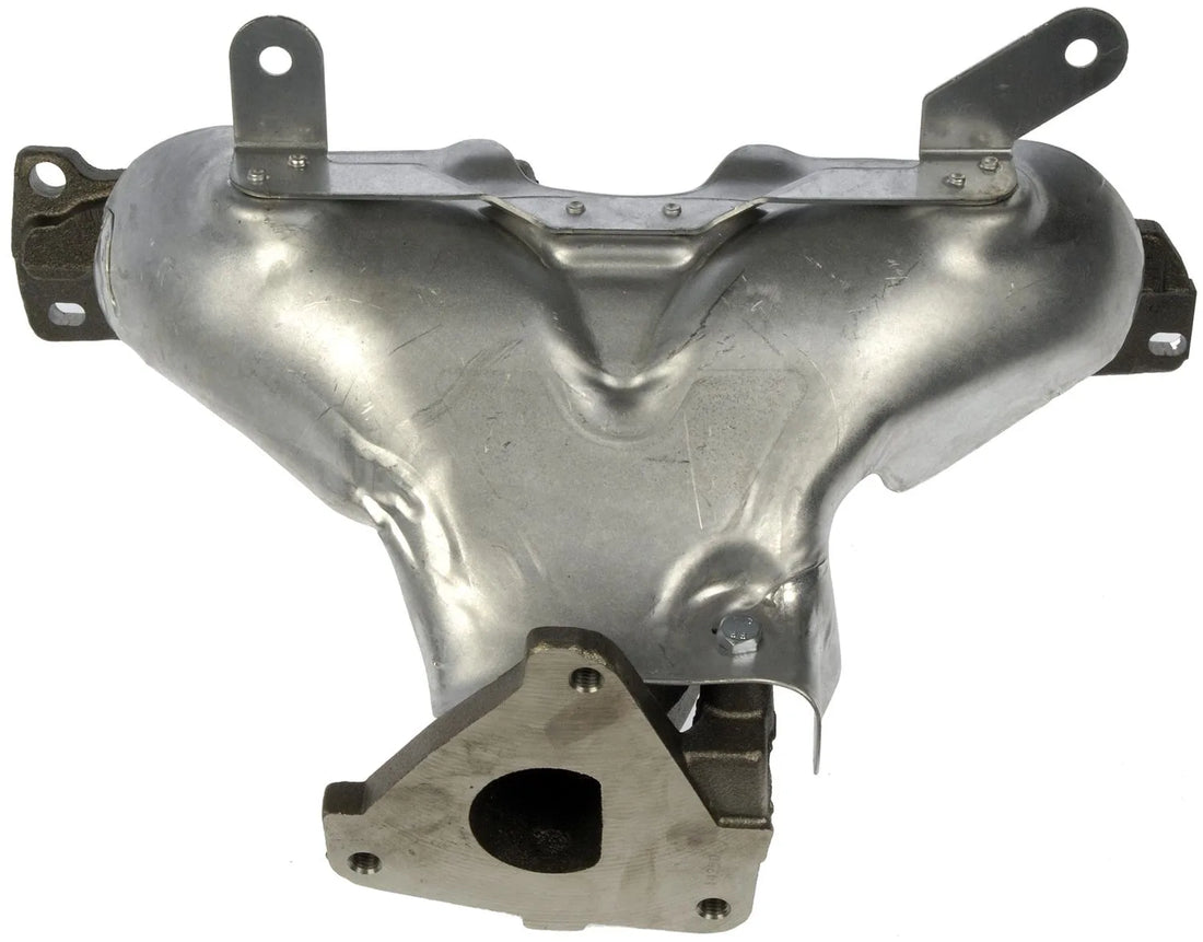 Dorman 674-870 2003-2007 Saturn Ion Exhaust Manifold