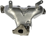Dorman 674-870 2003-2007 Saturn Ion Exhaust Manifold