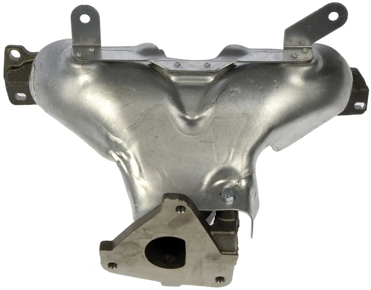 Dorman 674-870 2003-2007 Saturn Ion Exhaust Manifold