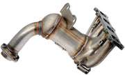 Dorman 674-871 2007-2017 Jeep Compass Catalytic Converter