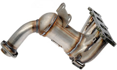Dorman 674-871 Manifold Converter - Not CARB Compliant