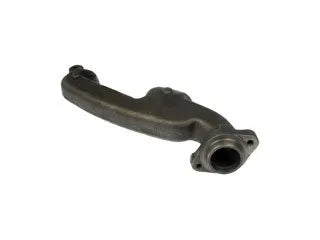 Dorman 674-872 1999-2003 Dodge Ram 1500 Van Exhaust Manifold