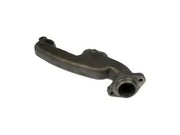 Dorman 674-872 1999-2003 Dodge Ram 1500 Van Exhaust Manifold