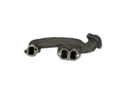 Dorman 674-872 1999-2003 Dodge Ram 1500 Van Exhaust Manifold