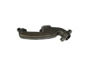 Dorman 674-872 1999-2003 Dodge Ram 1500 Van Exhaust Manifold