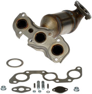 Dorman 674-873 2002-2006 Toyota Camry Catalytic Converter