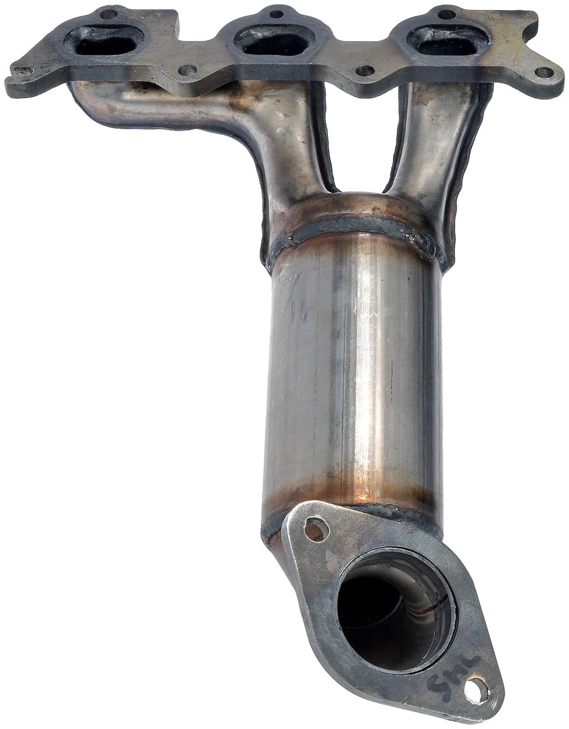 Dorman 674-874 2007-2010 Chrysler Sebring Catalytic Converter