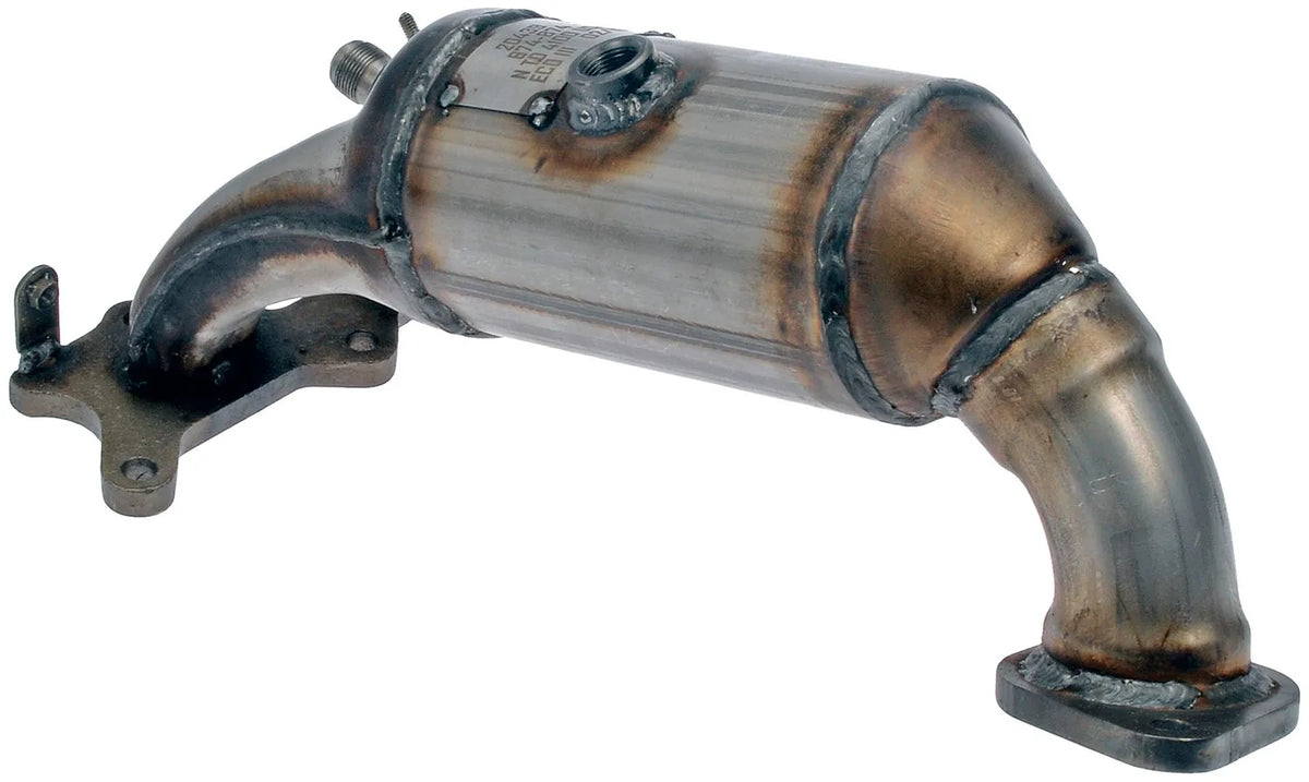 Dorman 674-874 2007-2010 Chrysler Sebring Catalytic Converter