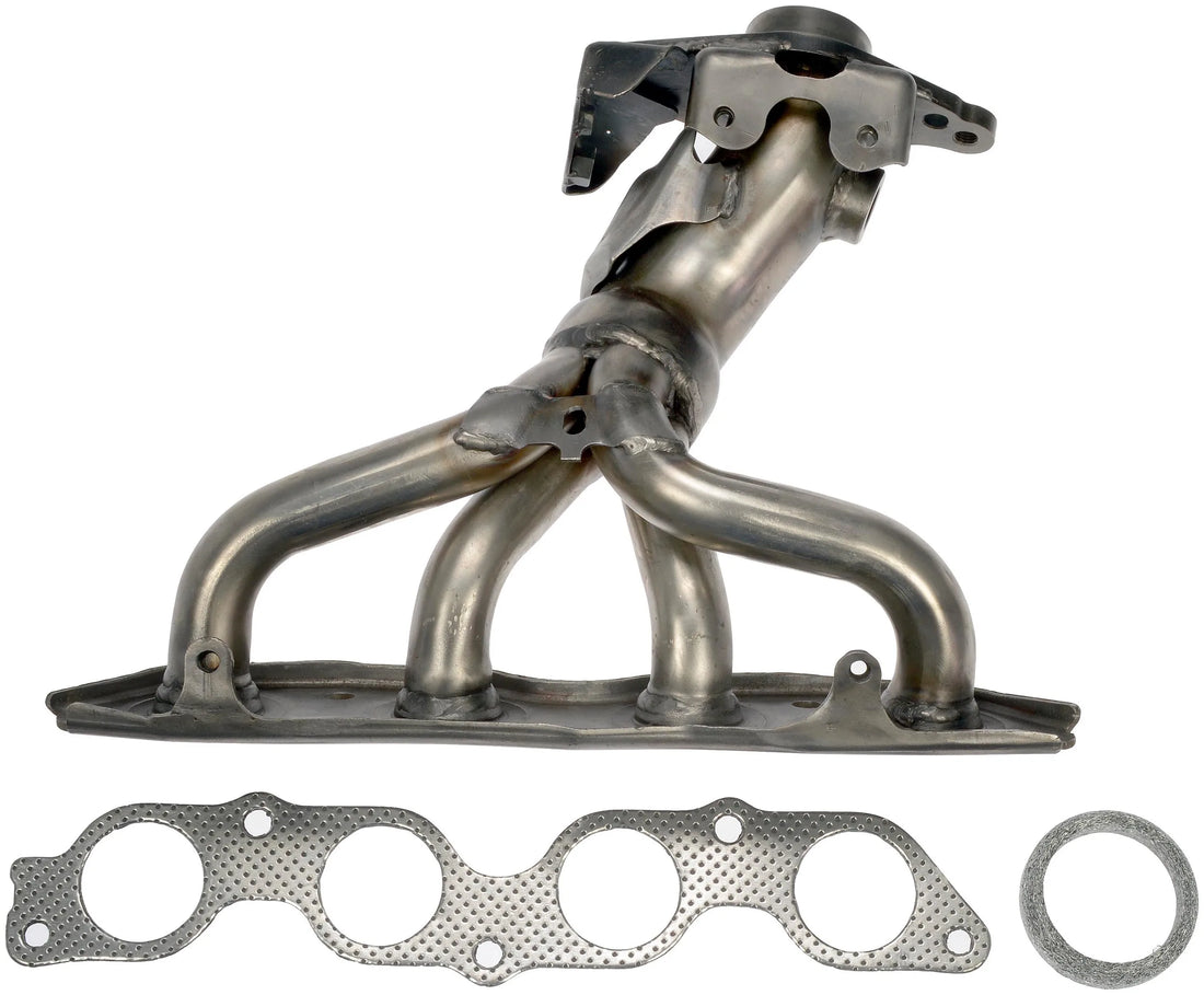 Dorman 674-878 2006-2011 Toyota Yaris Exhaust Manifold