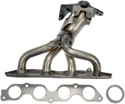 Dorman 674-878 2006-2011 Toyota Yaris Exhaust Manifold