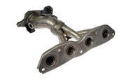 Dorman 674-878 2006-2011 Toyota Yaris Exhaust Manifold