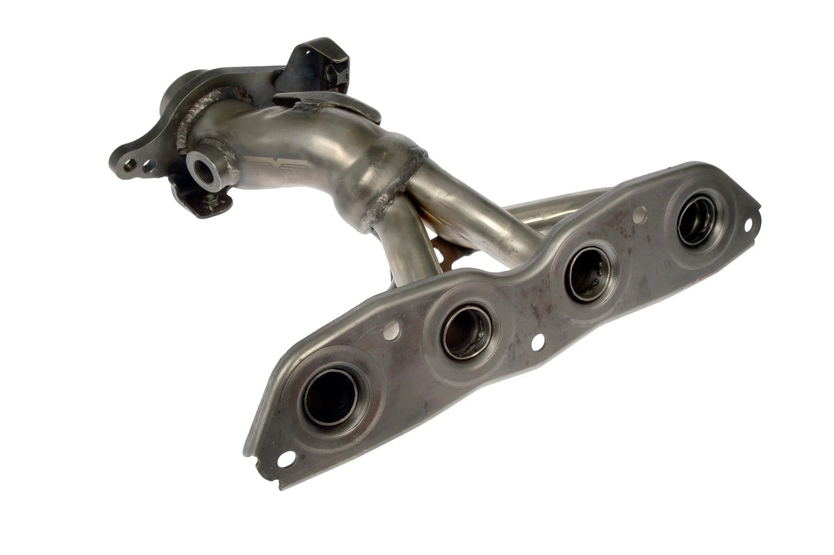 Dorman 674-878 2006-2011 Toyota Yaris Exhaust Manifold