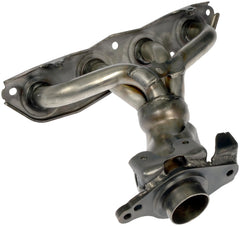 Dorman 674-878 Exhaust Manifold Kit - Includes Required Gaskets And Hardware