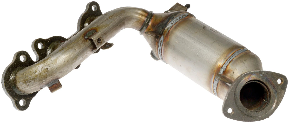 Dorman 674-880 2004-2007 Toyota Highlander Catalytic Converter