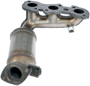Dorman 674-882 2004-2008 Toyota Solara Catalytic Converter