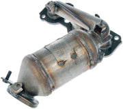 Dorman 674-882 2004-2008 Toyota Solara Catalytic Converter