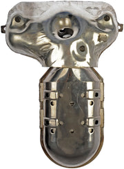 Dorman 674-885 2006-2011 Kia Rio Catalytic Converter