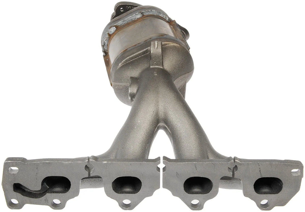 Dorman 674-890 2008-2010 Pontiac G6 Catalytic Converter