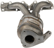Dorman 674-890 2008-2010 Pontiac G6 Catalytic Converter