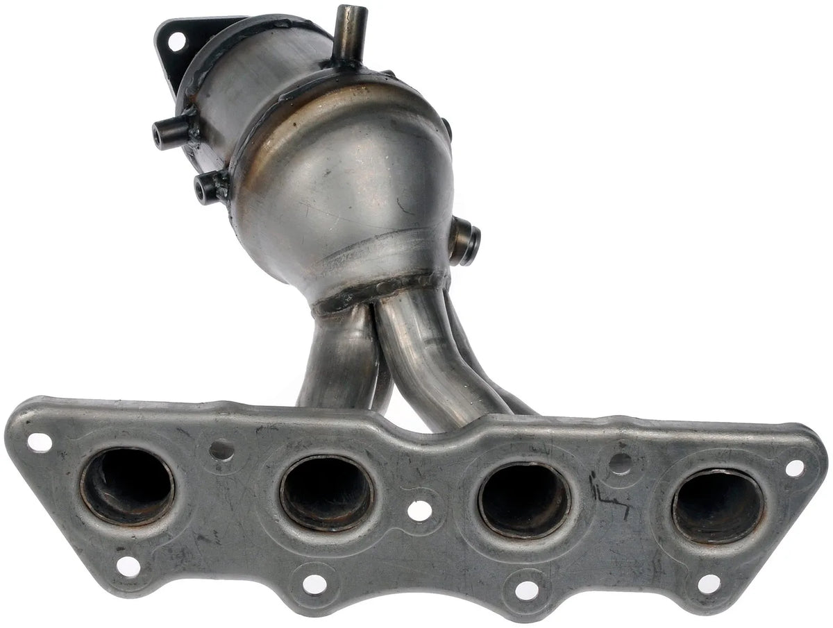 Dorman 674-891 2011-2019 Hyundai Accent Catalytic Converter