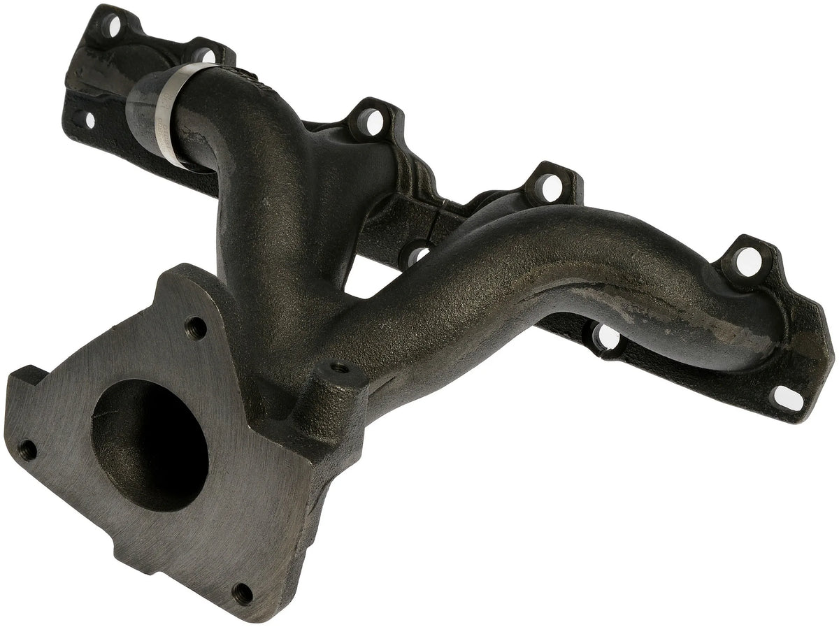Dorman 674-893 2007-2008 Saturn Vue Exhaust Manifold