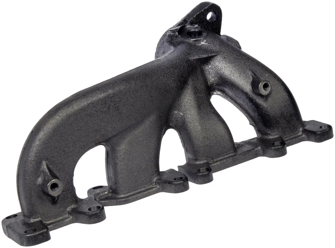 Dorman 674-896 2003-2006 Jeep Wrangler Exhaust Manifold