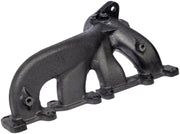 Dorman 674-896 2003-2006 Jeep Wrangler Exhaust Manifold