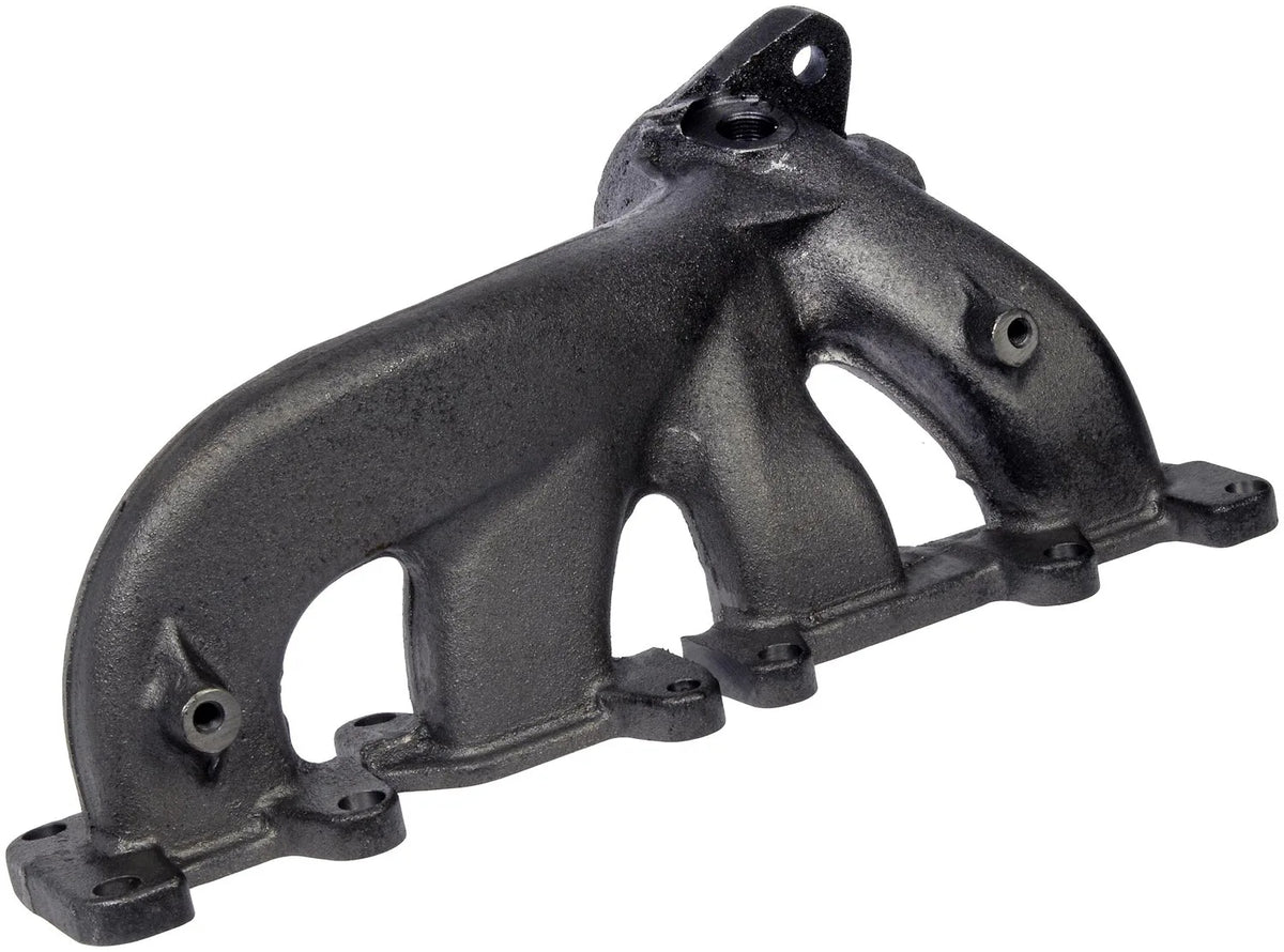Dorman 674-896 2003-2006 Jeep Wrangler Exhaust Manifold