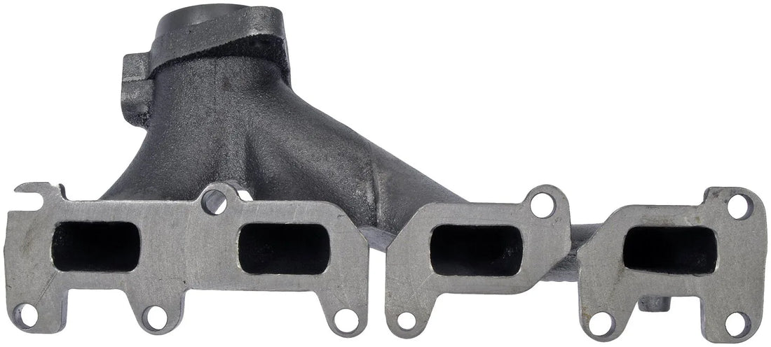 Dorman 674-896 2003-2006 Jeep Wrangler Exhaust Manifold